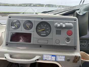 thumb_094435-yanmar-ex26