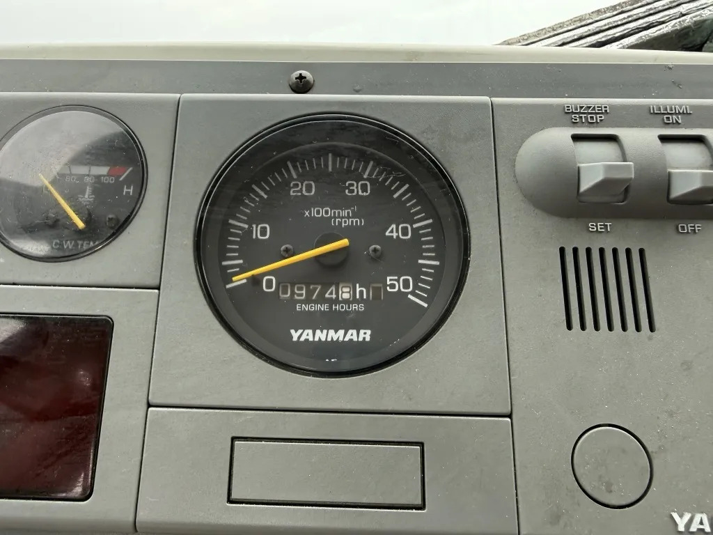 banner_094435-yanmar-ex26