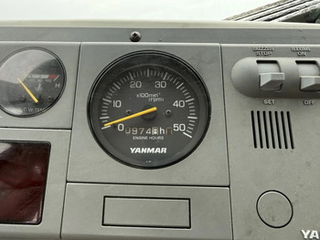thumb_094435-yanmar-ex26