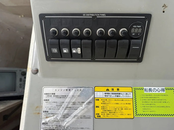 thumb_094435-yanmar-ex26
