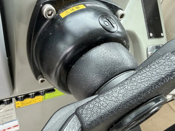 thumb_094435-yanmar-ex26