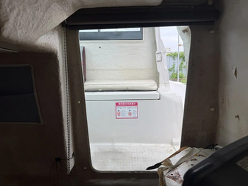 thumb_094435-yanmar-ex26