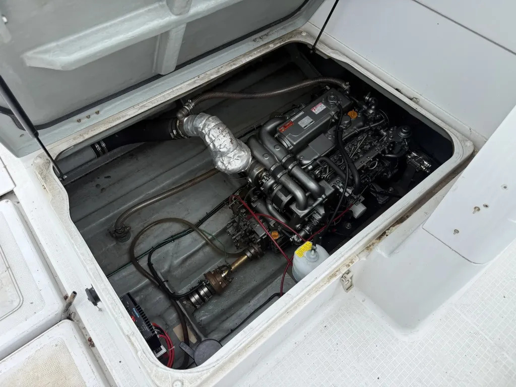 banner_094435-yanmar-ex26