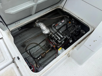 thumb_094435-yanmar-ex26