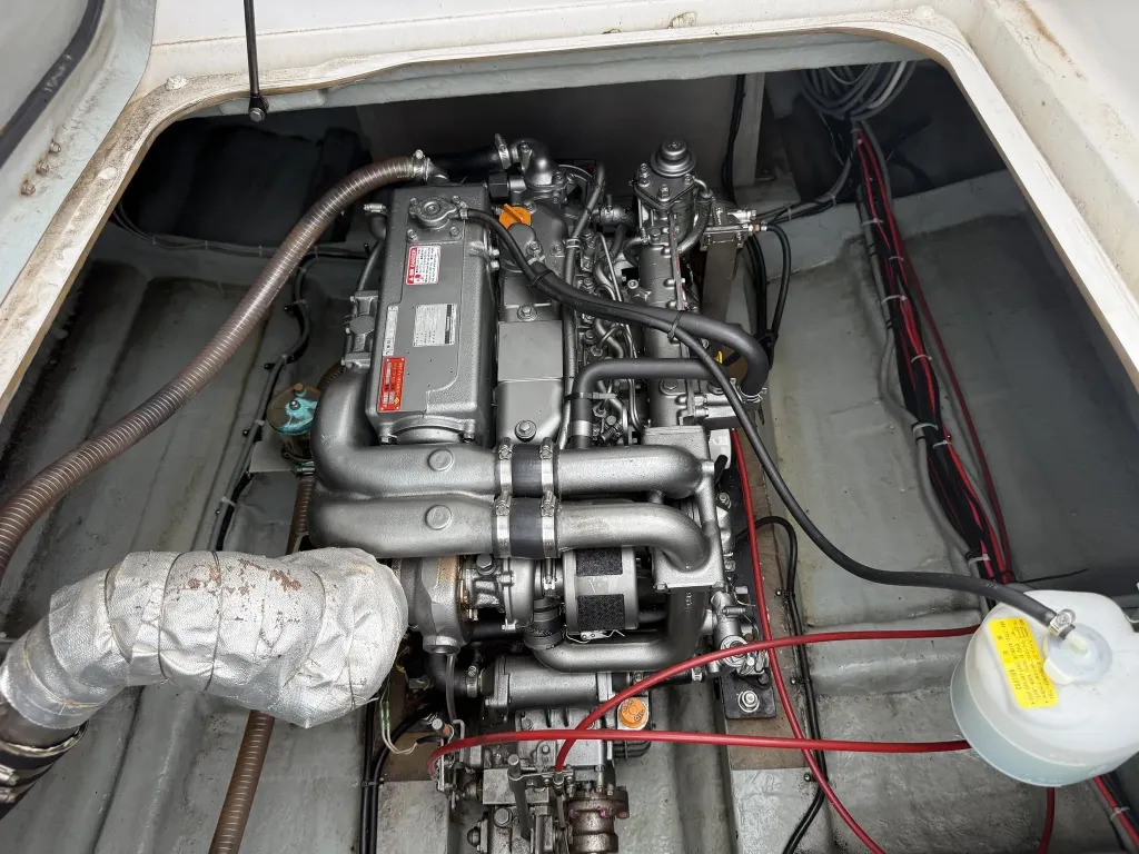 banner_094435-yanmar-ex26