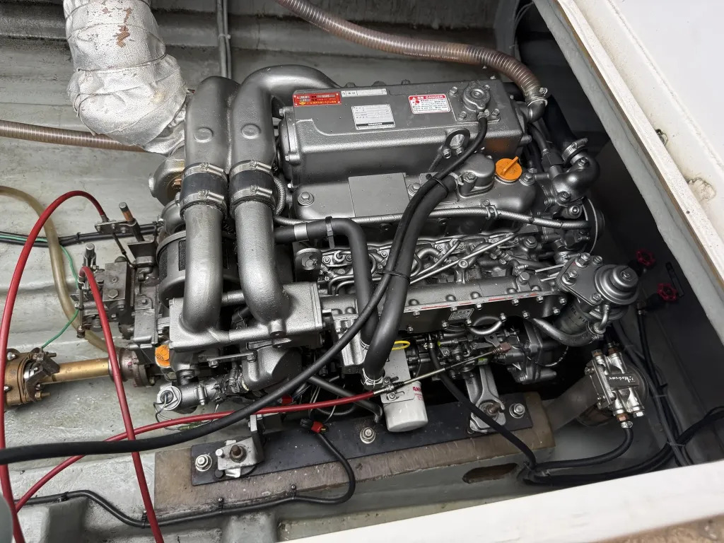 banner_094435-yanmar-ex26
