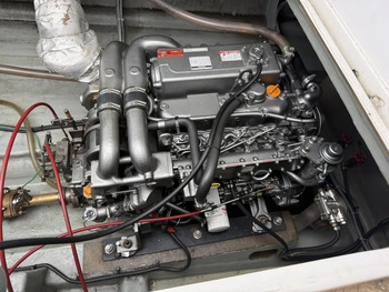thumb_094435-yanmar-ex26