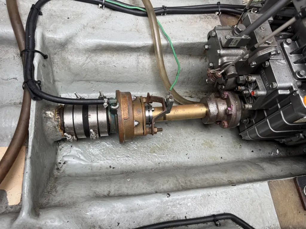 banner_094435-yanmar-ex26
