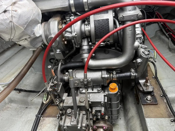 thumb_094435-yanmar-ex26
