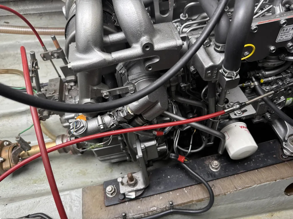 banner_094435-yanmar-ex26
