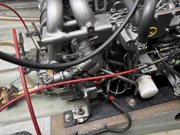 thumb_094435-yanmar-ex26