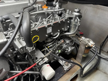 thumb_094435-yanmar-ex26
