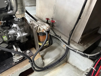 thumb_094435-yanmar-ex26