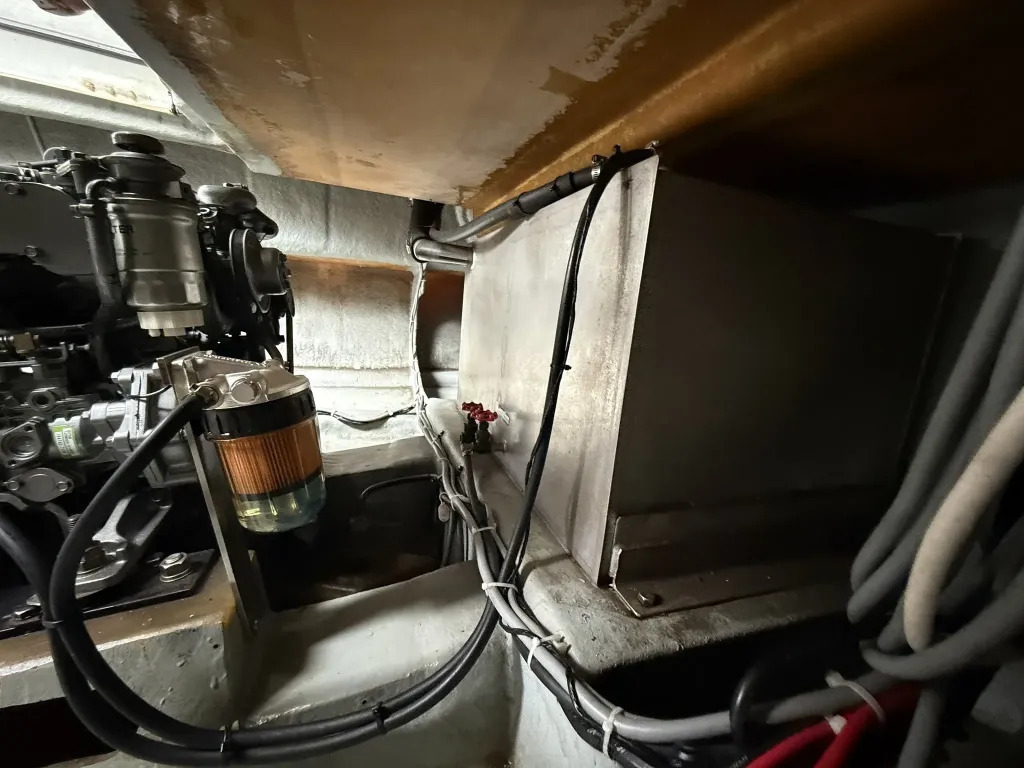 banner_094435-yanmar-ex26
