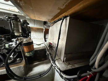 thumb_094435-yanmar-ex26