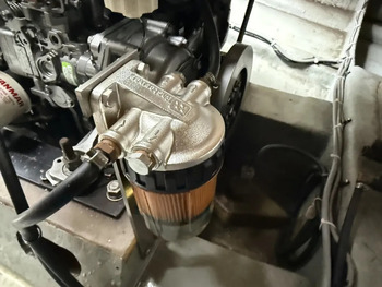 thumb_094435-yanmar-ex26