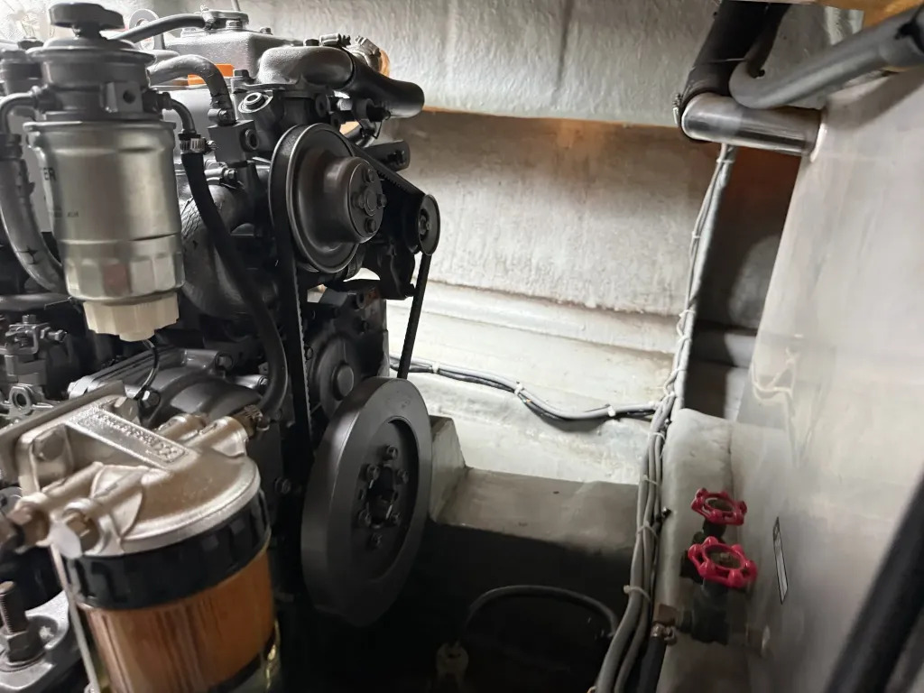 banner_094435-yanmar-ex26