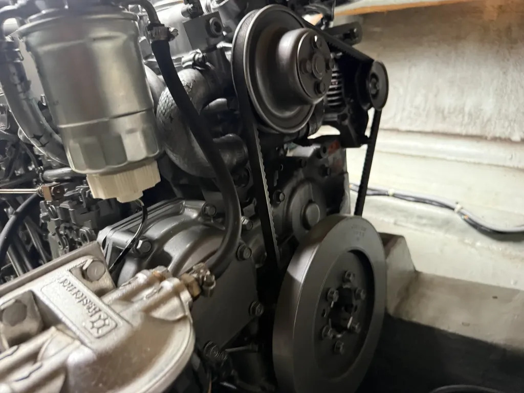 banner_094435-yanmar-ex26