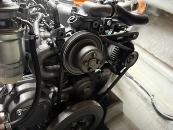 thumb_094435-yanmar-ex26