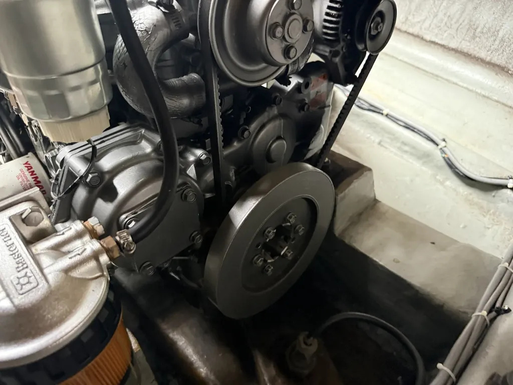 banner_094435-yanmar-ex26