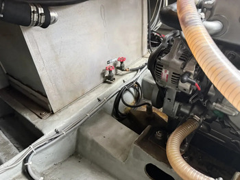 thumb_094435-yanmar-ex26