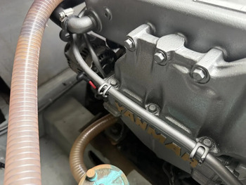 thumb_094435-yanmar-ex26