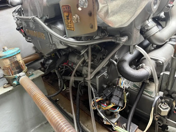 thumb_094435-yanmar-ex26