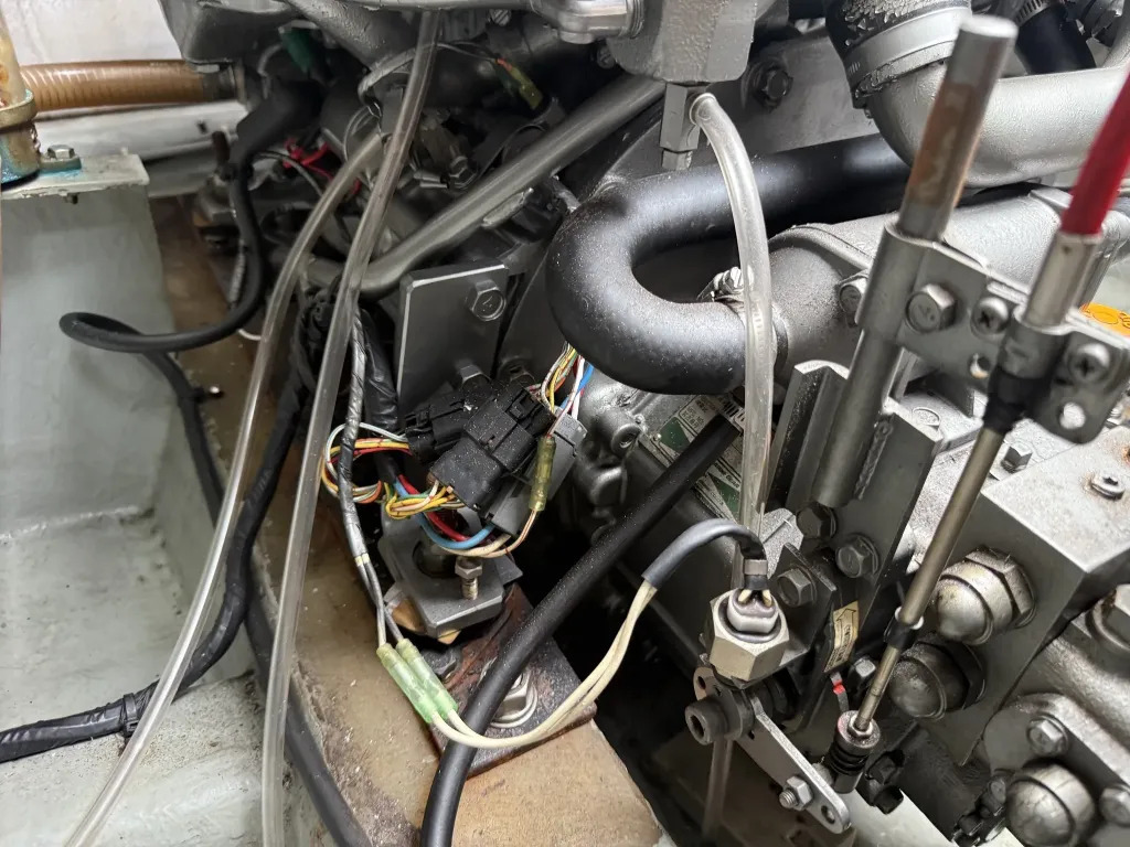 banner_094435-yanmar-ex26