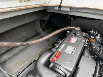 thumb_094435-yanmar-ex26