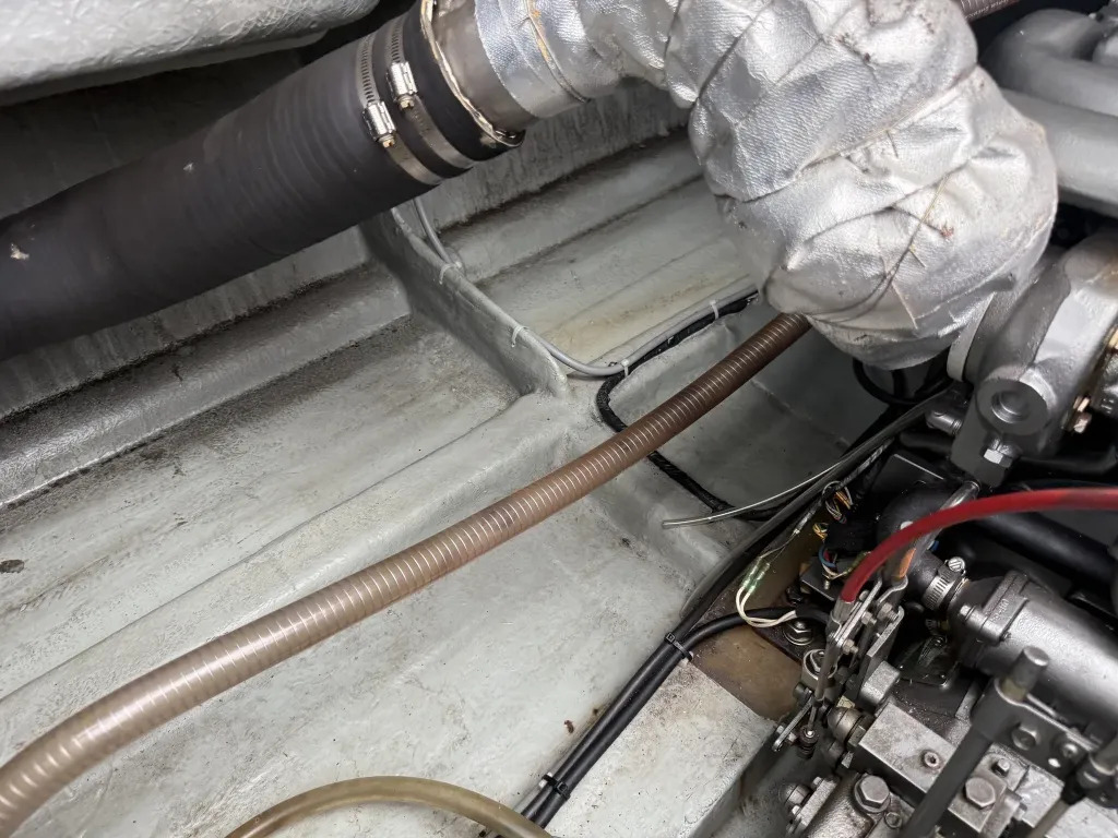 banner_094435-yanmar-ex26