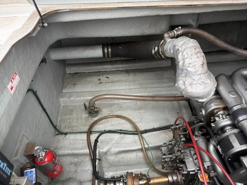 banner_094435-yanmar-ex26