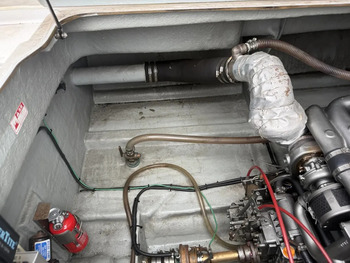 thumb_094435-yanmar-ex26