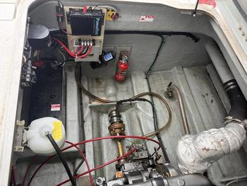 thumb_094435-yanmar-ex26
