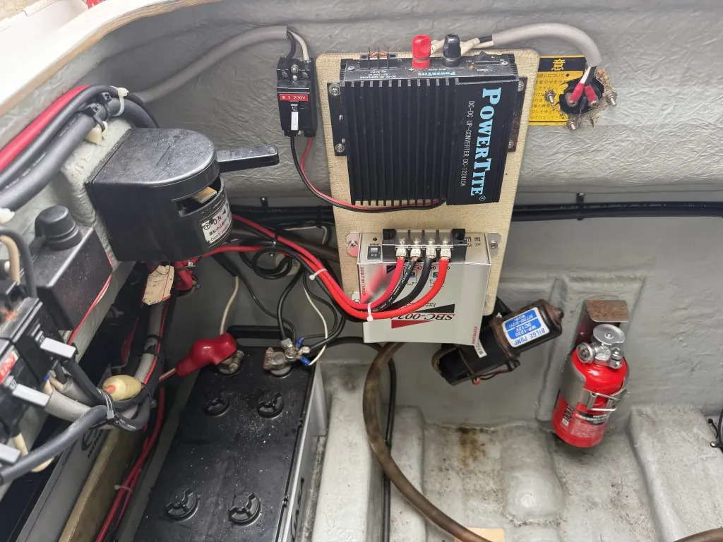 banner_094435-yanmar-ex26