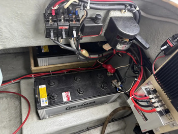thumb_094435-yanmar-ex26