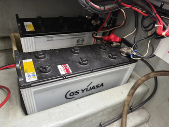 thumb_094435-yanmar-ex26