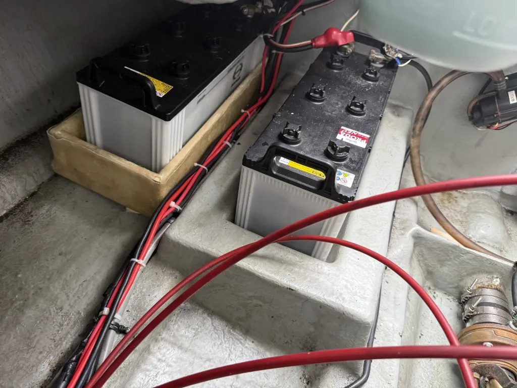 banner_094435-yanmar-ex26
