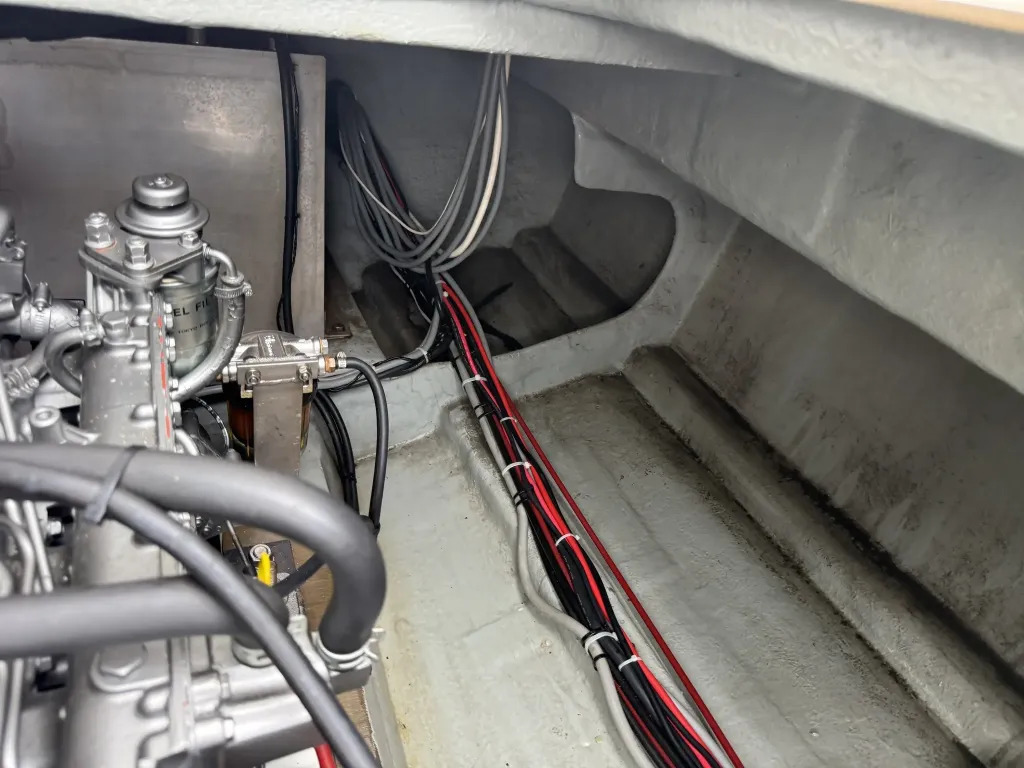 banner_094435-yanmar-ex26