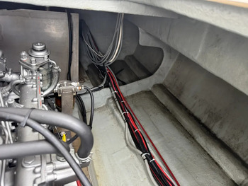 thumb_094435-yanmar-ex26