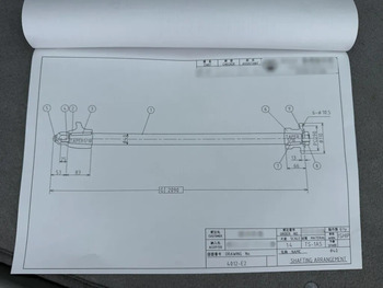 thumb_094435-yanmar-ex26