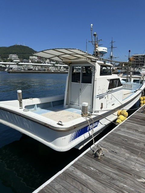 banner_094452-yamaha-dy-36