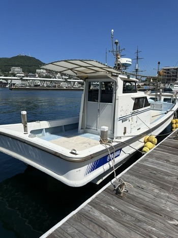 thumb_094452-yamaha-dy-36