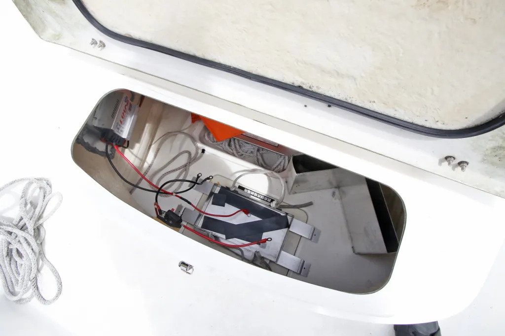 banner_094462-nissan-wing-fisher-21