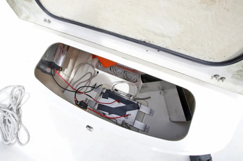 thumb_094462-nissan-wing-fisher-21