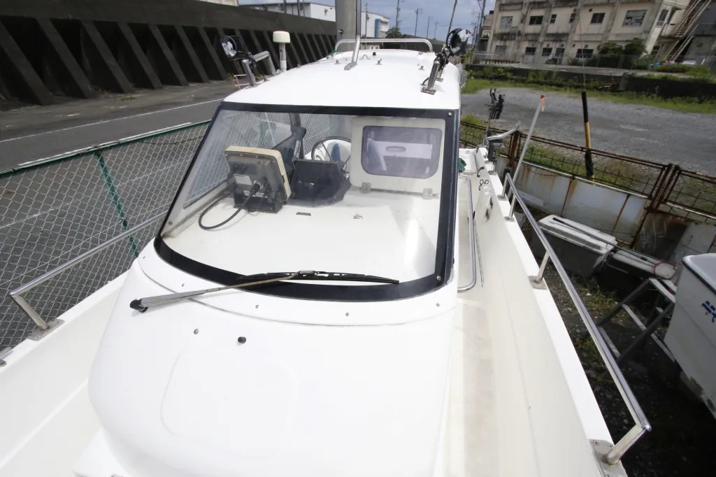 banner_094462-nissan-wing-fisher-21