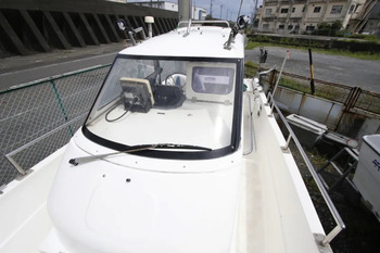 thumb_094462-nissan-wing-fisher-21