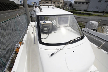 thumb_094462-nissan-wing-fisher-21