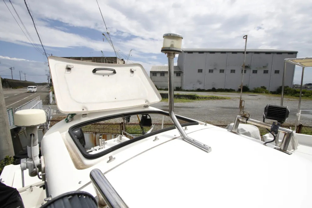 banner_094462-nissan-wing-fisher-21