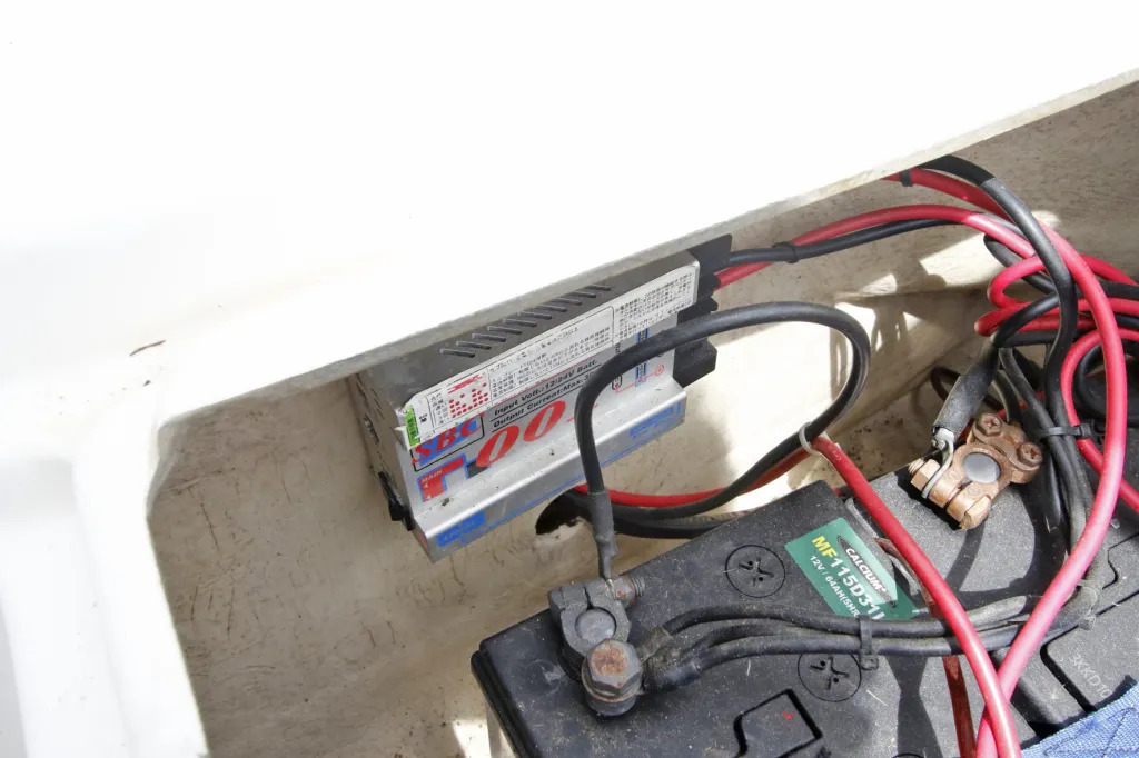 banner_094462-nissan-wing-fisher-21