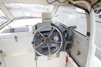 thumb_094462-nissan-wing-fisher-21